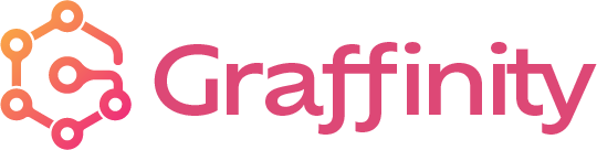 Graffinity Logo